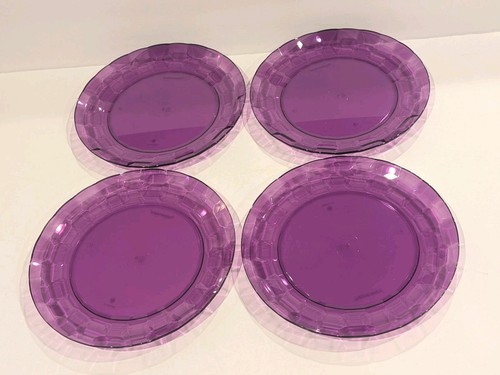 Tupperware piatti set - tupperware, 4