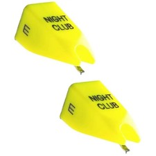 ORTOFON STYLUS NIGHT CLUB E