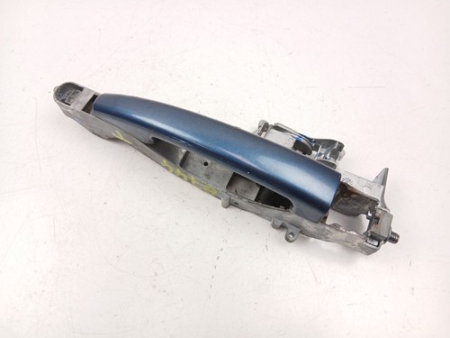 9680656680 baule serratura - baule, /