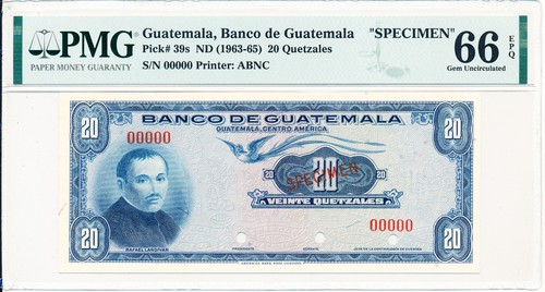 Banco guatemala - banco, de