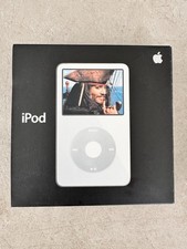 Apple iPod classic 5a