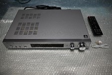 Pioneer Vsx-s520 Amplificatore