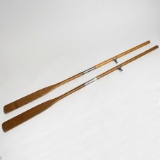 REMI IN LEGNO MARINO CON