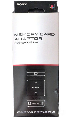 Adattatore scheda memoria - adattatore, di