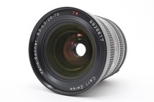 Contax carl zeiss vario - contax,
