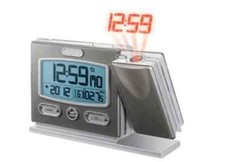 Oregon scientific rrm326p - oregon,