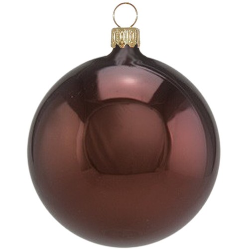 Set palline natale - set,