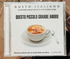 VASCO ROSSI I POOH ZUCCHERO