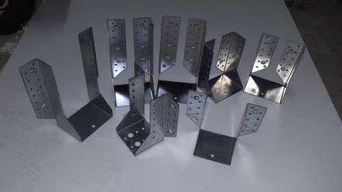 Supporto scarpa esterno per - supporto,