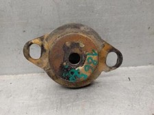 8200089697 supporto motore sinistro per RENAULT MEGANE I FASE 2 CLASSIC (LA..)