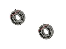 Bearing 9603-3-6305 X2PC for