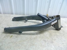 07 BMW G650 X G 650 Cross