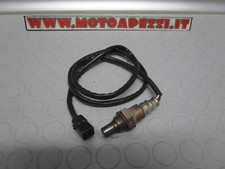 KAWASAKI Z900 ABS 2017-2018-2019-2020-2021-2022 SONDA LAMBDA 17-18-19-20-21-22