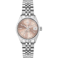 PHILIP WATCH LINEA CARIBE  OROLOGIO DONNA  R8253597571