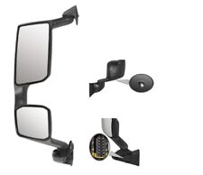 Camion DAF XF XG XG+ Specchio