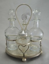 N8535 FAVOLOSA CRUET OLIERA