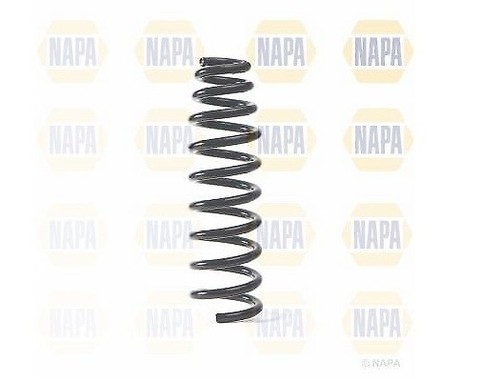 Per touareg 03 a - 7l, 10