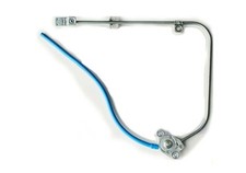 Alzavetri Alzacristalli Panda