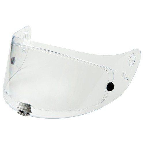 Visiera trasparente hjc - visiera,