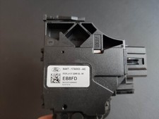 DEVIO LUCI DX FRECCE FORD FIESTA MK7 JA8 2009 8A6T-17A553-AC EB8FD