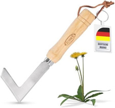 ECENCE Estirpatore Erbacc e