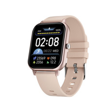 Orologio Smart Trevi T-FIT 270
