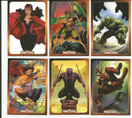 Trading card carte - trading,