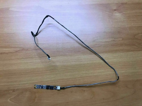 Webcam 7440533ole2 per - per, sony