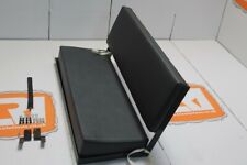 NUOVO sedile panca di carico