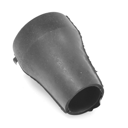 Kit tappo supporto gomma - kit,