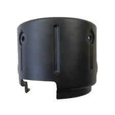 Coperchio protezione catena