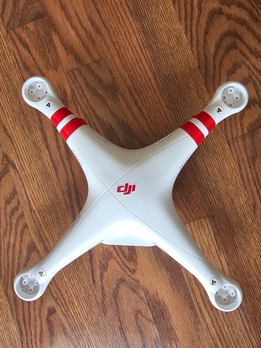 Original dji phantom vision - original,