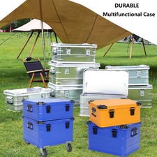 BORY Box da Campeggio