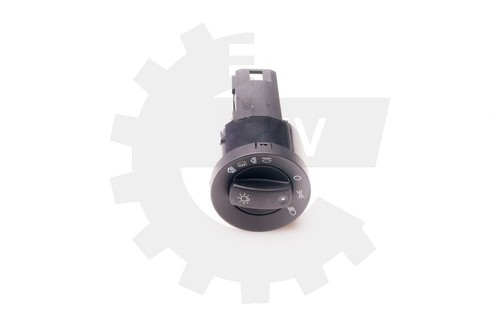 Interruttore luce principale - luce,