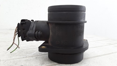 Flussometro per fiat stilo - flussometro,
