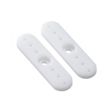 SANWA 107A51272A SQUADRETTE