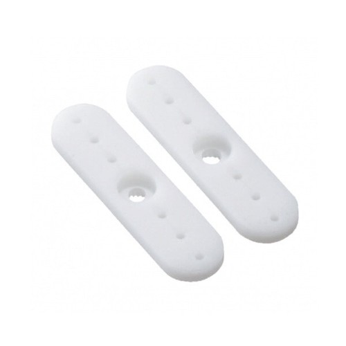 Sanwa 107a51272a squadrette - sanwa,