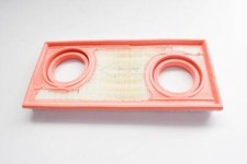 851575 FILTRO ARIA ORIGINALE