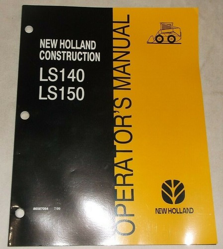 Manuale operazione e - manuale, di