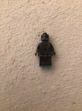 LEGO MINIFIGURES GENUINE