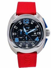 Orologio Locman Mare Titanio