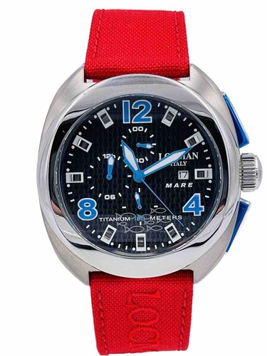Orologio locman mare - locman,