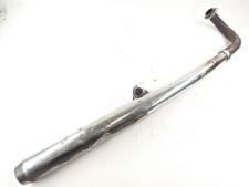 Yamaha RD 350 tipo 351 -