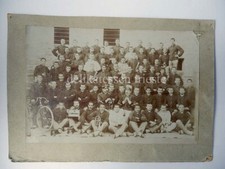 MILITARI REGIO ESERCITO