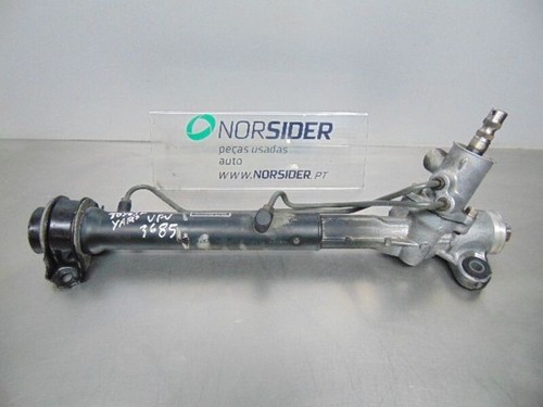 96224634 scatola sterzo - , toyota