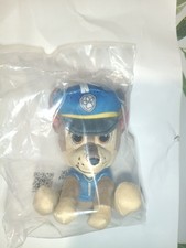 Kinder Sorpresa uovo di pasqua
