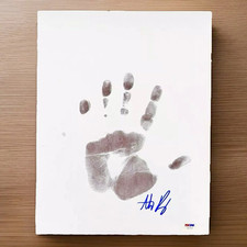 💥Anthony Rizzo💥