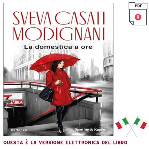 Domestica ore 2025 - a,