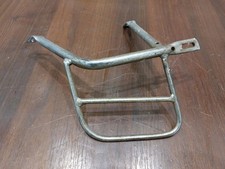 Supporto telaio supporto QUAD