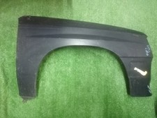 Parafango Destro Opel Corsa A